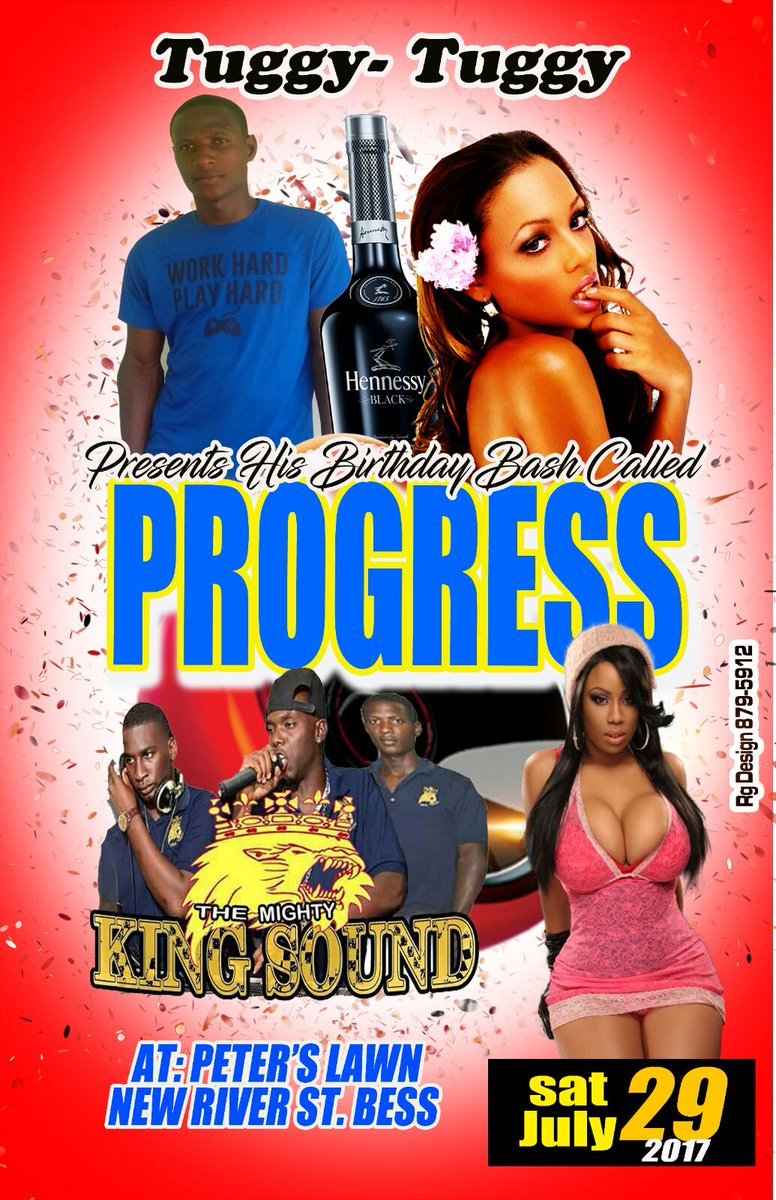 MightyKingSound's tweet photo. https://t.co/mfIl9wcrY8