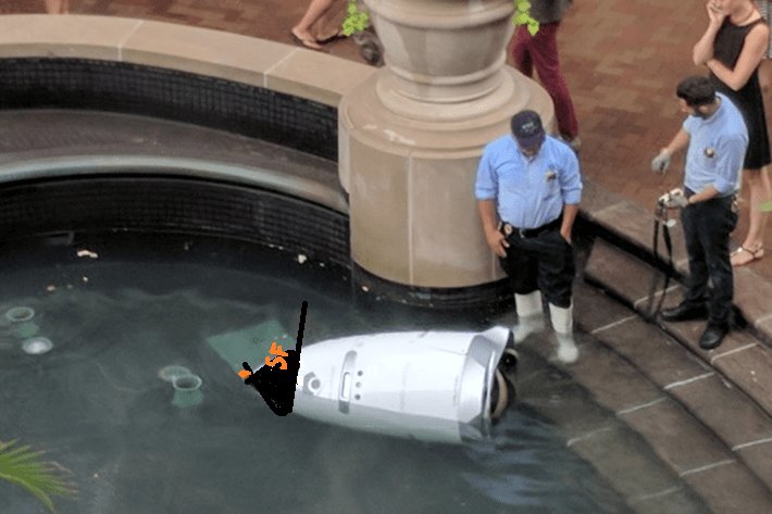 jslossyourgain's tweet photo. Am I late? This creative stuff takes me a while. My daughter is much better at this. Oh, I hope I'm not late. #RIPMSPaint #SFGiants https://t.co/zIDlVgVjc1