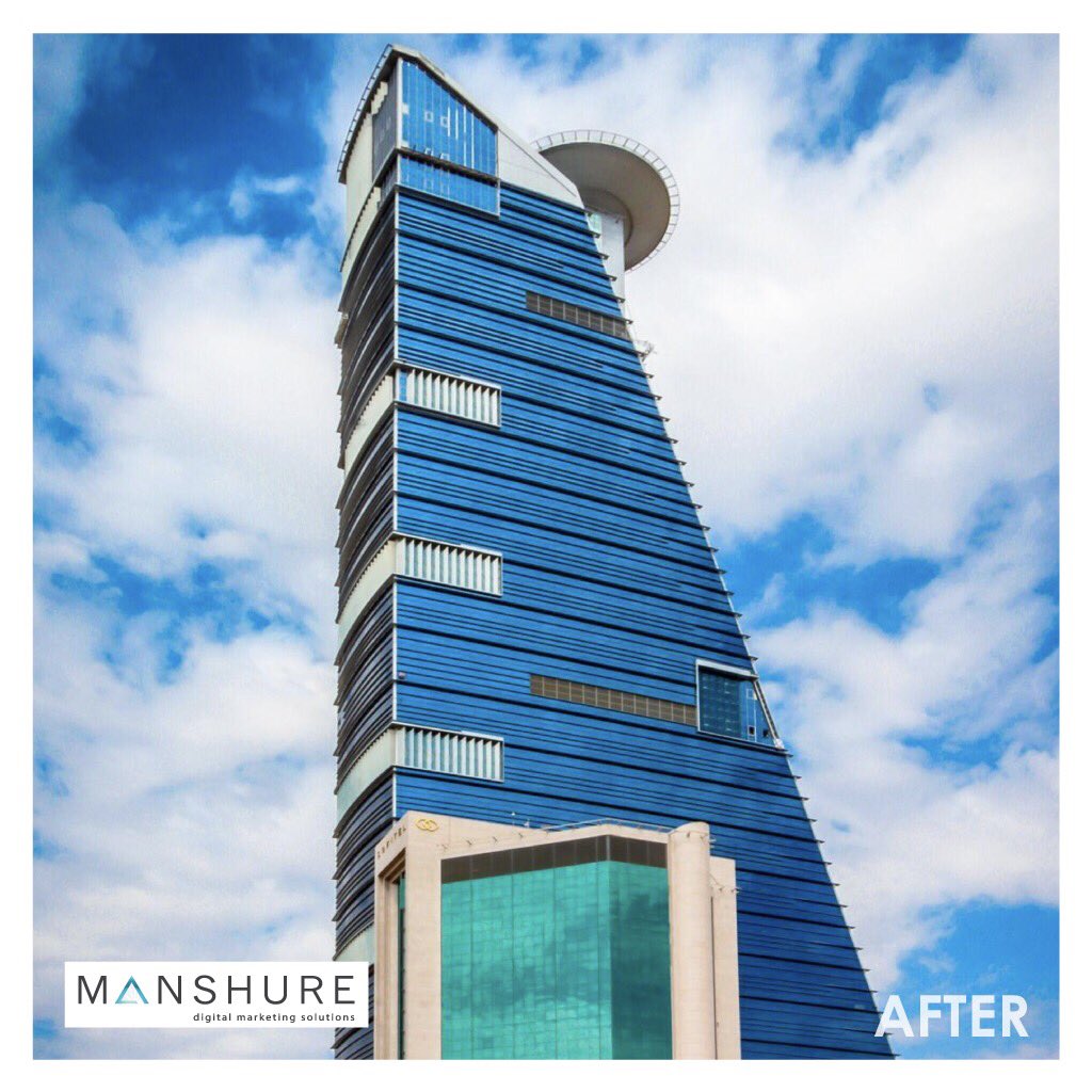 manshureksa's tweet photo. Always know the difference between what you're getting and what you deserve!
صورة قبل و بعد من أعمالنا 📸
#منشور #تصوير #تصوير_معماري #جدة https://t.co/yOrfAAJNxC
