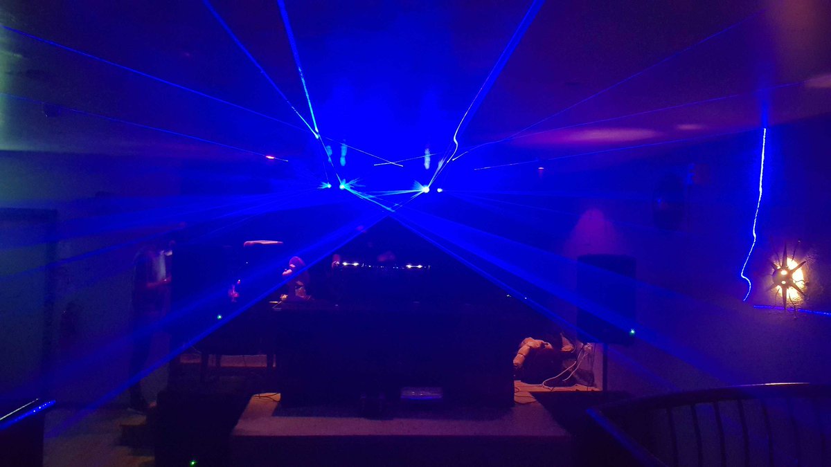 _carteltakeover's tweet photo. Pre rave setup #summer #housemusic #festival #deephouse #techno #tech #house #housemusic #techhouse #deephousemusic #electronic #music https://t.co/6VMJIbrN6J