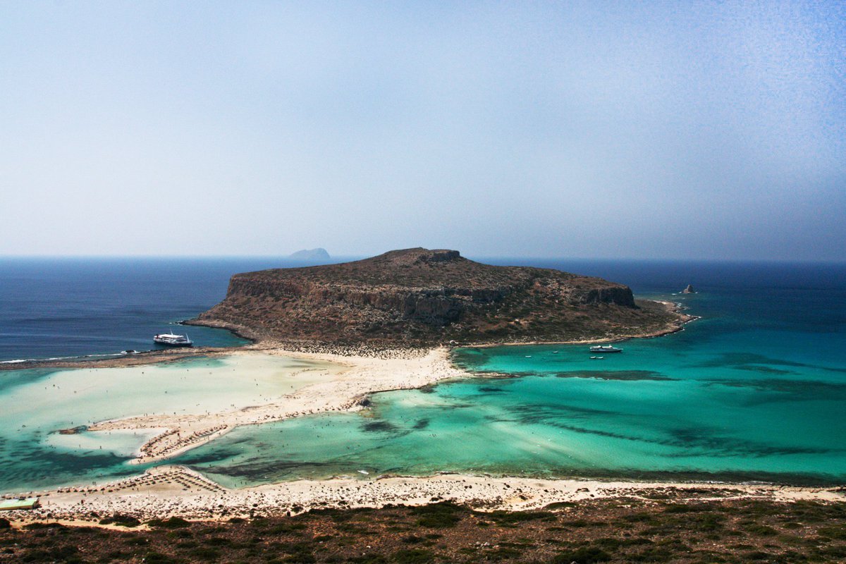 ilikethisgrape's tweet photo. NEW wine region? 
Well, kinda.
Crete. "You have if you didn’t fall asleep in Western Civ class.”
Read more @ ILTG.
(https://t.co/qd80ygdaki) https://t.co/VytbCmHVyh