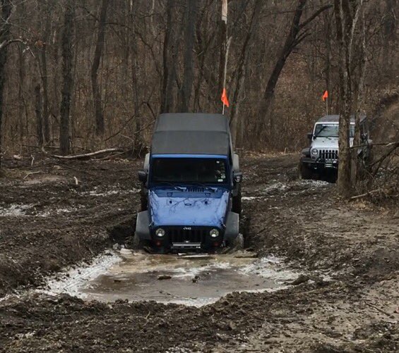 @offroadelements <a href="/THEJeepMafia/">The Jeep Mafia</a> <a href="/addictedtojeeps/">Addicted To Jeeps</a> @thefacesofjeep <a href="/TheJeepKreweInc/">Tampa Jeep Krewe ®</a> <a href="/Bestop_Team/">Bestop</a> <a href="/iwata77/">kate</a> <a href="/soldier32mp/">Frank ⚔️</a> <a href="/Kirby98tj/">Capt Fred☠lllllll☠ 🏴‍☠️</a> <a href="/BeardedJeeper/">Kyle</a> My son-because he likes me to video his antics 😂😂