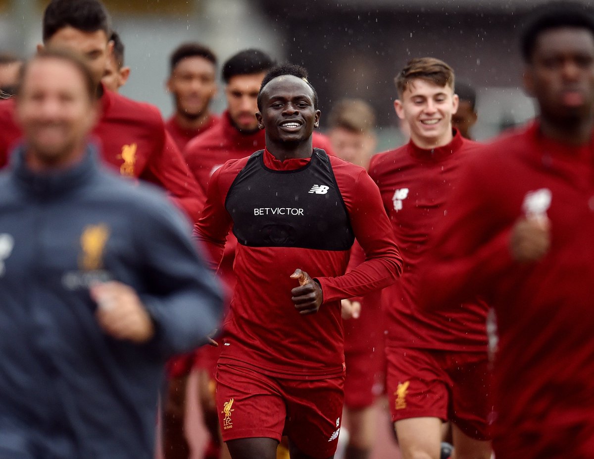 LFC photo