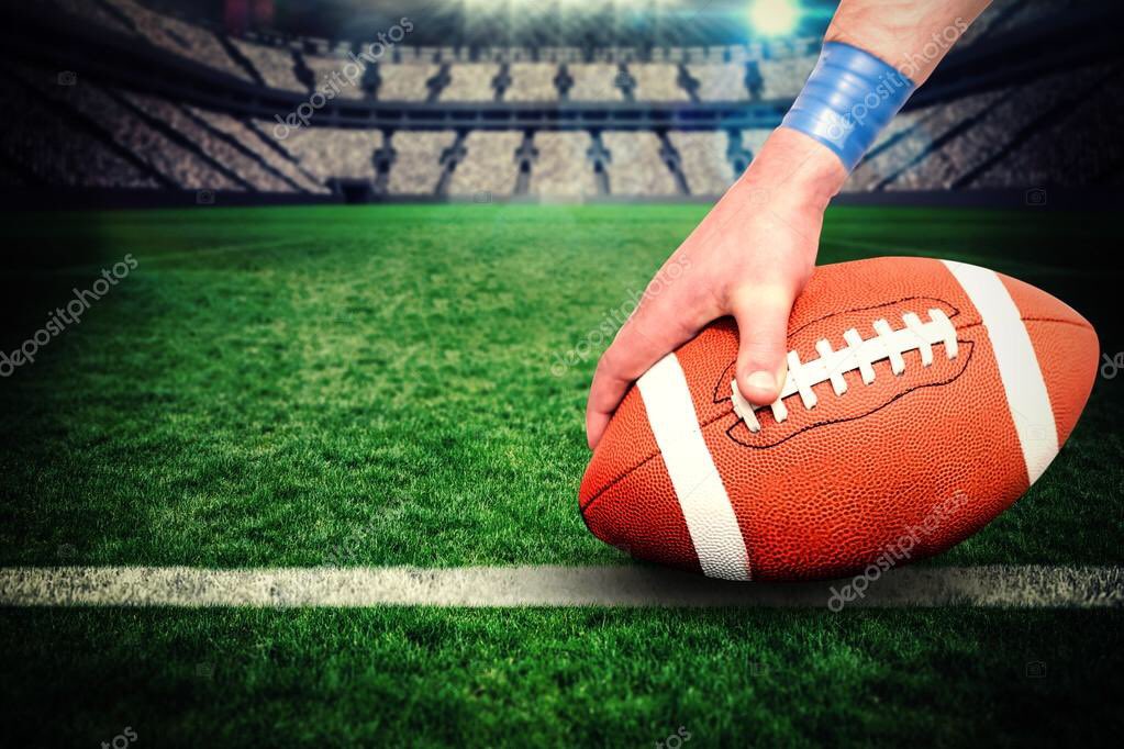 RodrigoChaop3's tweet photo. #EnLaVidaNuncaDebes de dudar de ti, "si crees totalmente en ti mismo no habrá nada que este fuera de tus posibilidades". Wayne D.  🏈👍🏻 https://t.co/y2bGBXVlJL