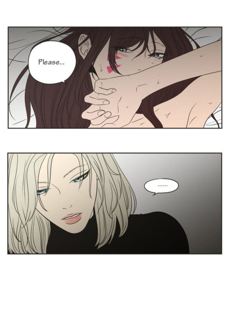 Reading what does the fox say and....suddenly???? This??? I'm? Confused but also turned on?????