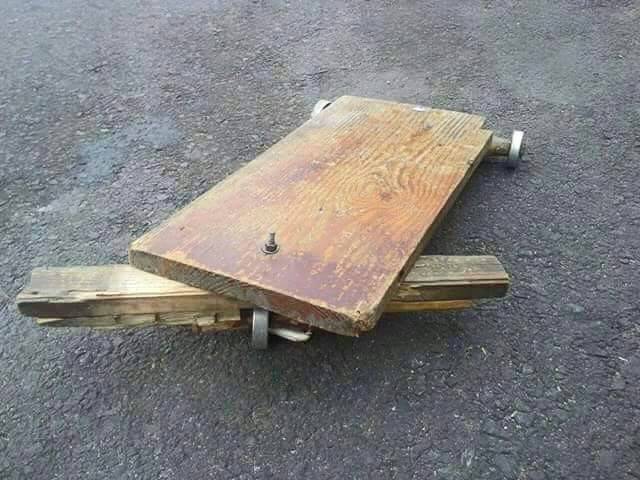 NSHONAMUZICK's tweet photo. Yuppp this is THE AFRICAN SKATE BOARD! #obaaw). https://t.co/Sr9yovKqNG