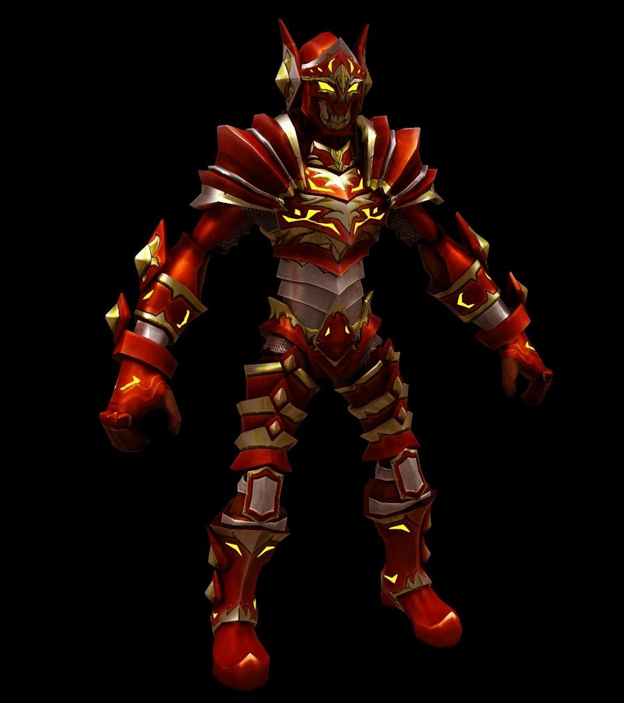 TheDefyStudio's tweet photo. 2nd pass of the Dungeon Knight! #Infiknight #TheDefyStudio #gamedev #gameart #indiedev #indiegamedev #UnrealEngine #Maya #3D #mobilegame https://t.co/sUHWugePvI