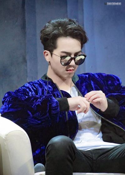 rpg_luv's tweet photo. Mino (Winner) est pris.
@luvmino__ https://t.co/9PrPIKNeft