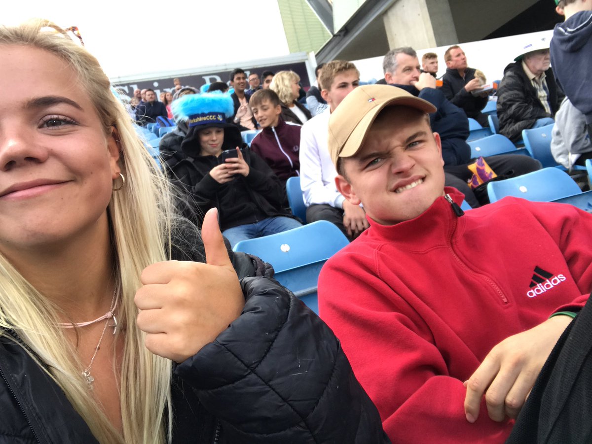 GeorgieProcter's tweet photo. #YourYorkshire https://t.co/1e9AvLQUvR