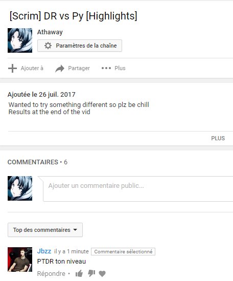 🐬Athaway🐬 tweet media