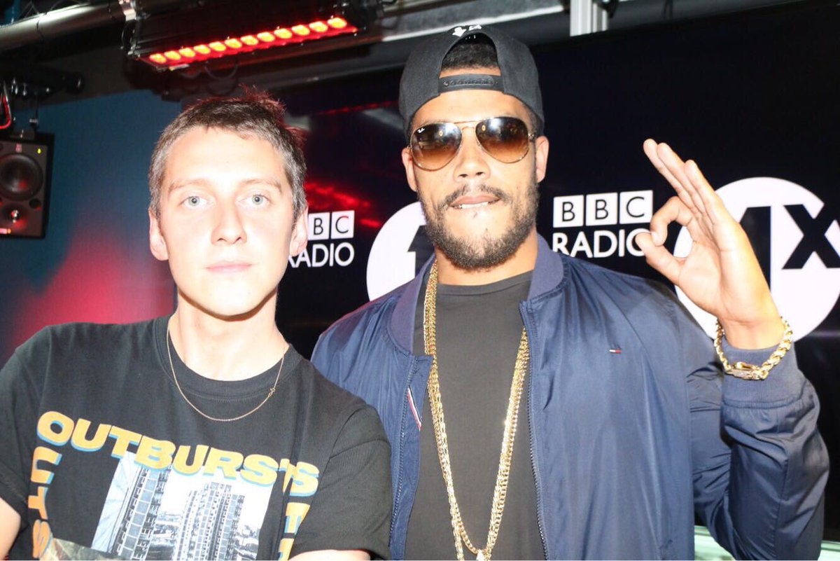 DeepGreen89's tweet image. Me and the kid @TODDLAT caught up today up in the building . Keep eyes and ears locked... #steeze meets #up6