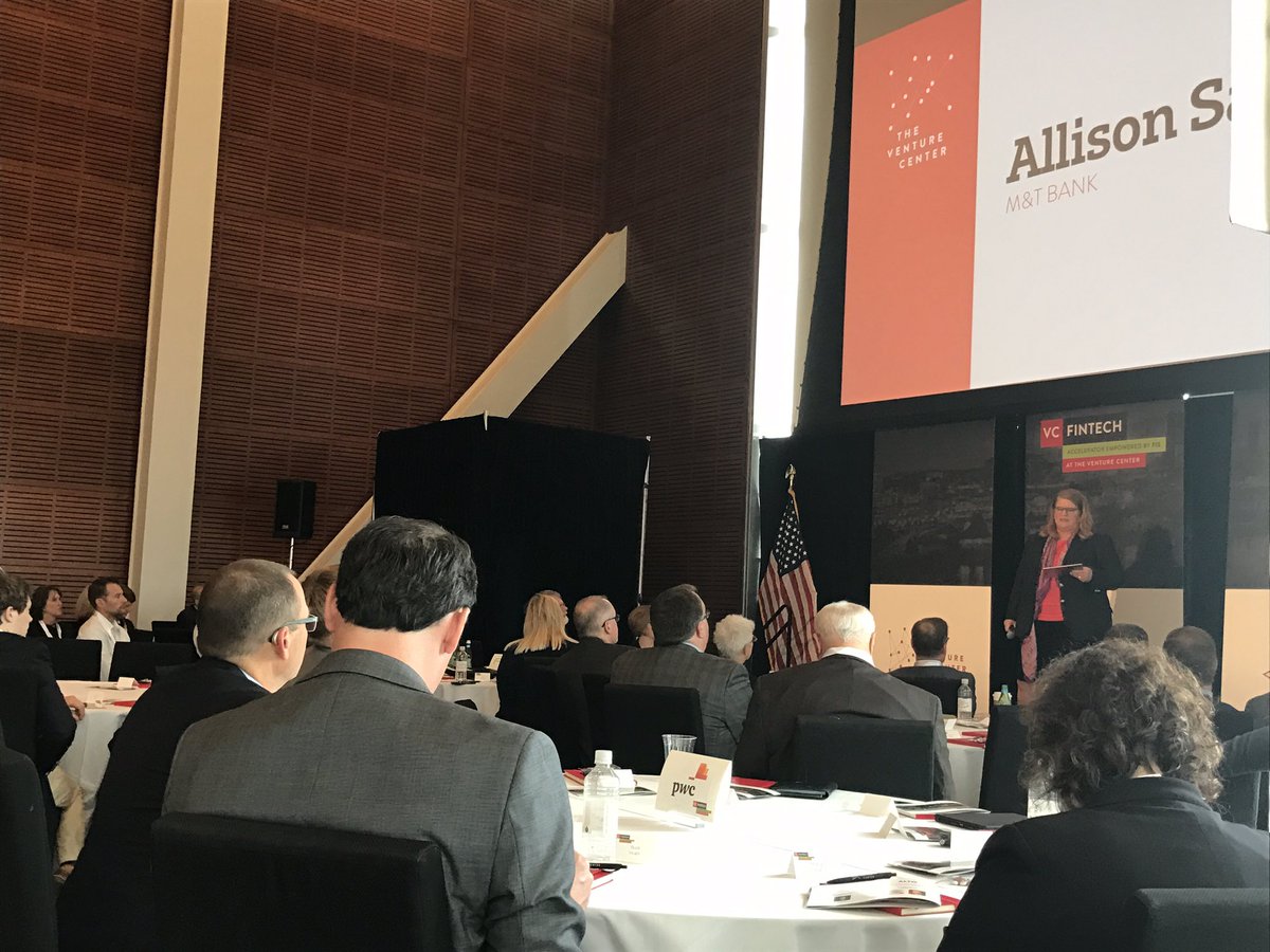 Stone Ward On Twitter Allison Sagraves Chief Data Officer At