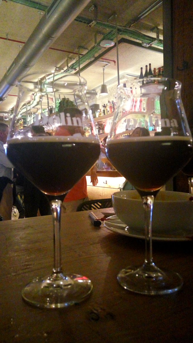 Y llega el último...Cerveza Dolina " Hipótesis"
#VeranoInsolente #nortegastrobar <a href="/CastillaYLeonTB/">CyL Travel Bloggers</a> <a href="/trotaburgos/">Trotaburgos</a> #cervezadolina