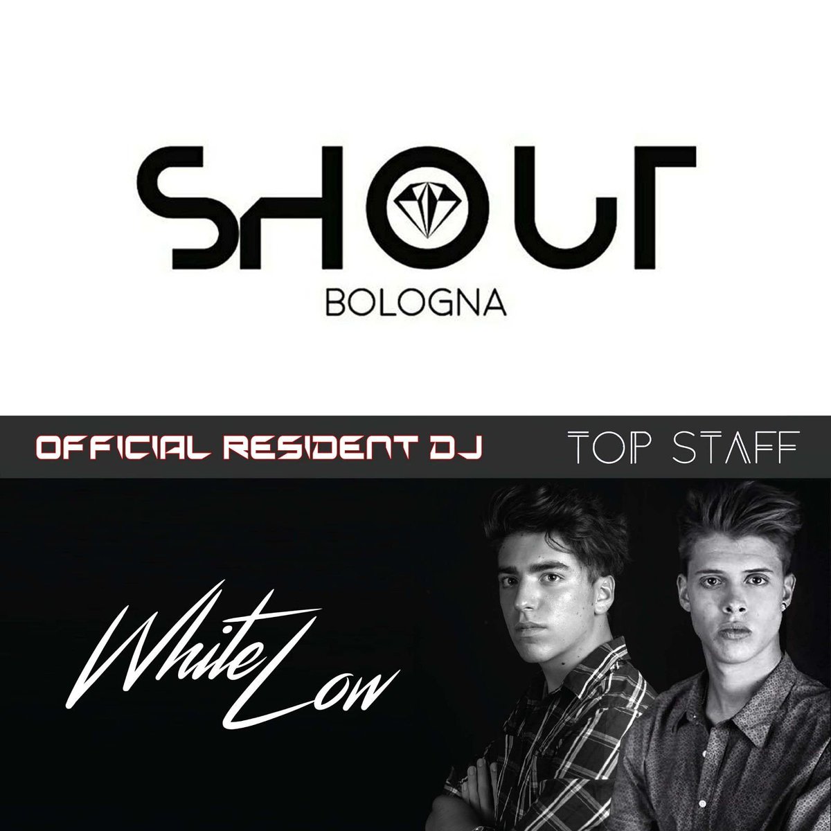 A new beginning!!😉☡