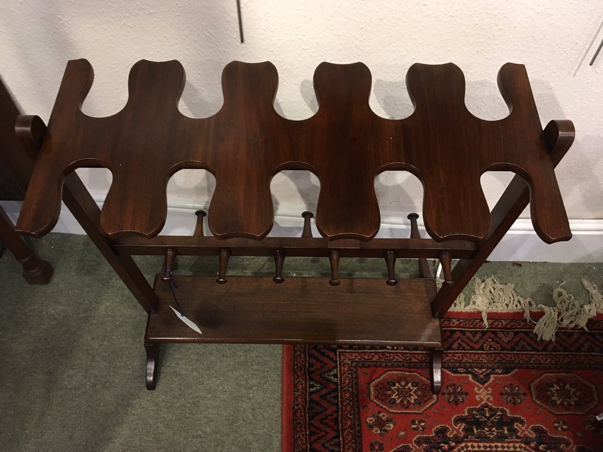 JRoddan5's tweet image. #countryhouse #whipstand #bootstand #antique