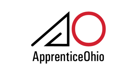 Visit the ApprenticeOhio <a href="/apprenticeohio/">ApprenticeOhio</a> booth at the State Fair: business.facebook.com/notes/apprenti…  #OhioCareerConnections