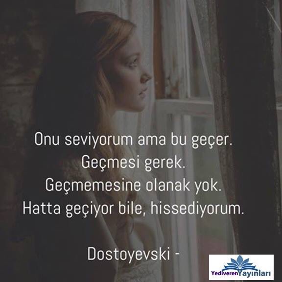 Güven Loçlar (@loclar) on Twitter photo 