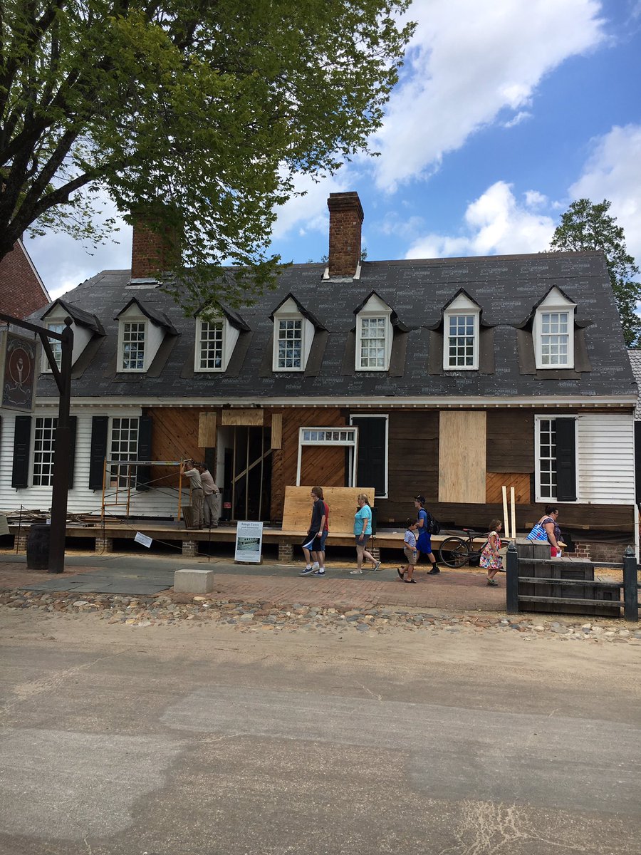 CWF Education tweet media