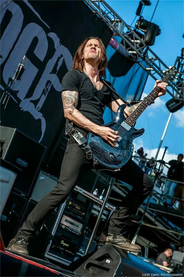 MylesKSolo's tweet photo. @MylesKennedy in his rocking mode 🤘 #AlterBridge #MylesKennedy

© Lizzy Davis Photography https://t.co/7v54ZbZC1W