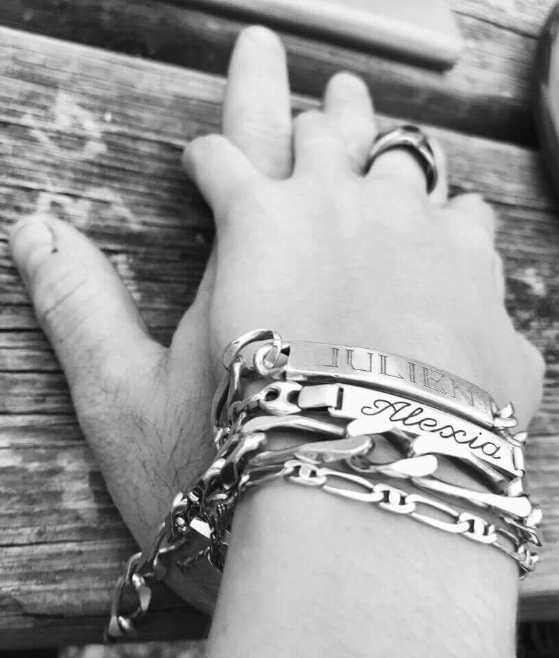 DubostAlexia's tweet photo. #amour#love#ily#j#a https://t.co/SMY0UA2eIg