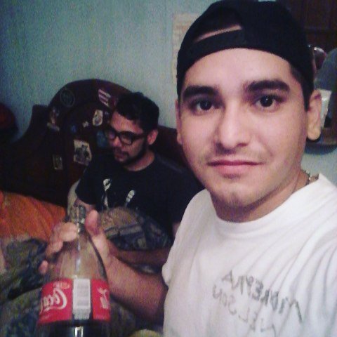 EstoyTanLocoo's tweet photo. https://t.co/ypAuEAGaHu