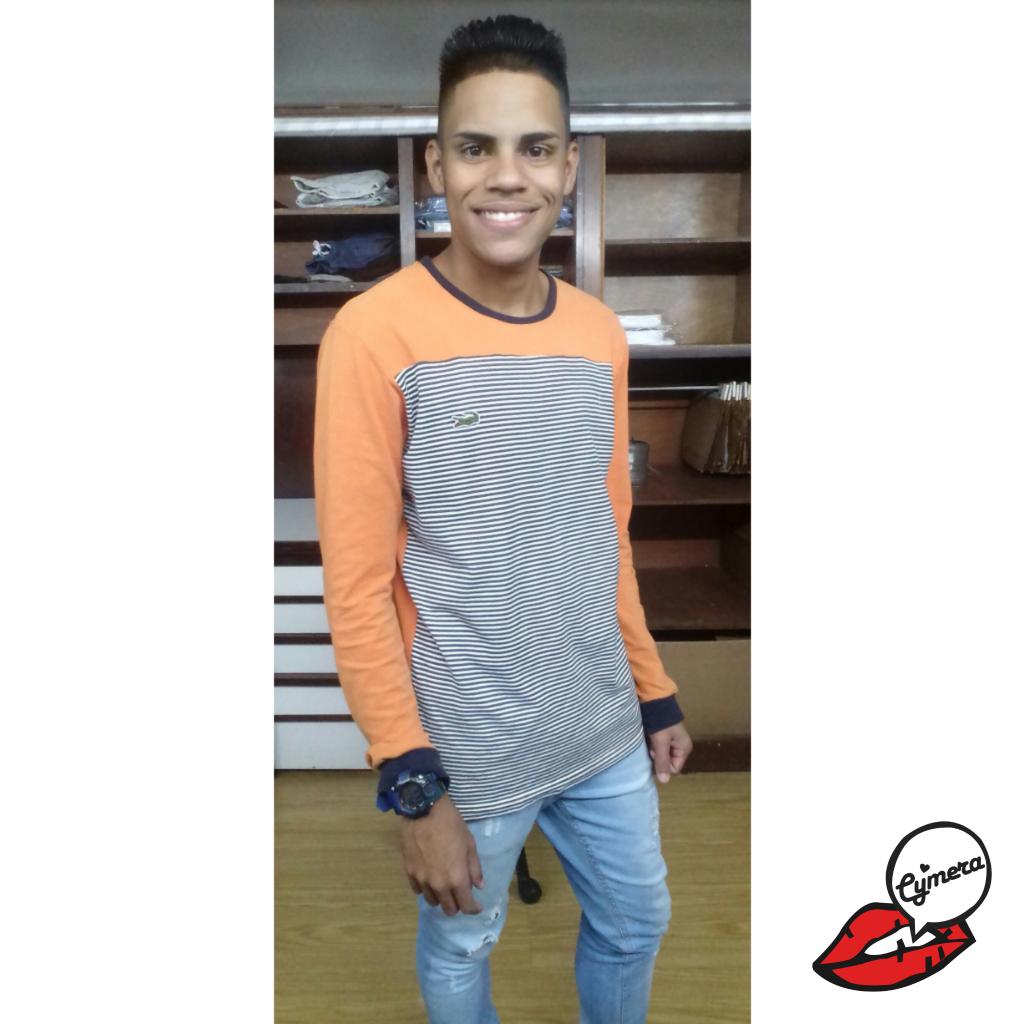 Tupi_da_pv's tweet photo. Aí tu se amarra ne rss ! 💘😏 https://t.co/Jjyk0pX2Dg