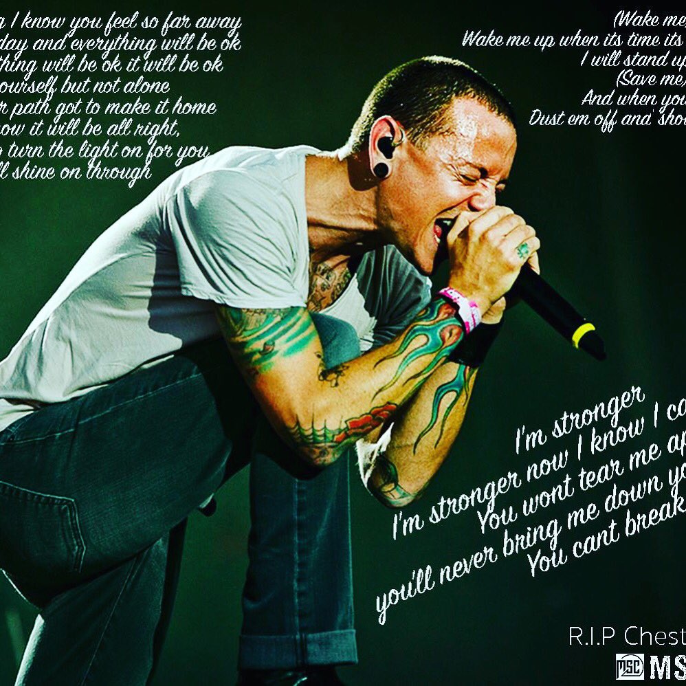 My Secret Circus tweet media