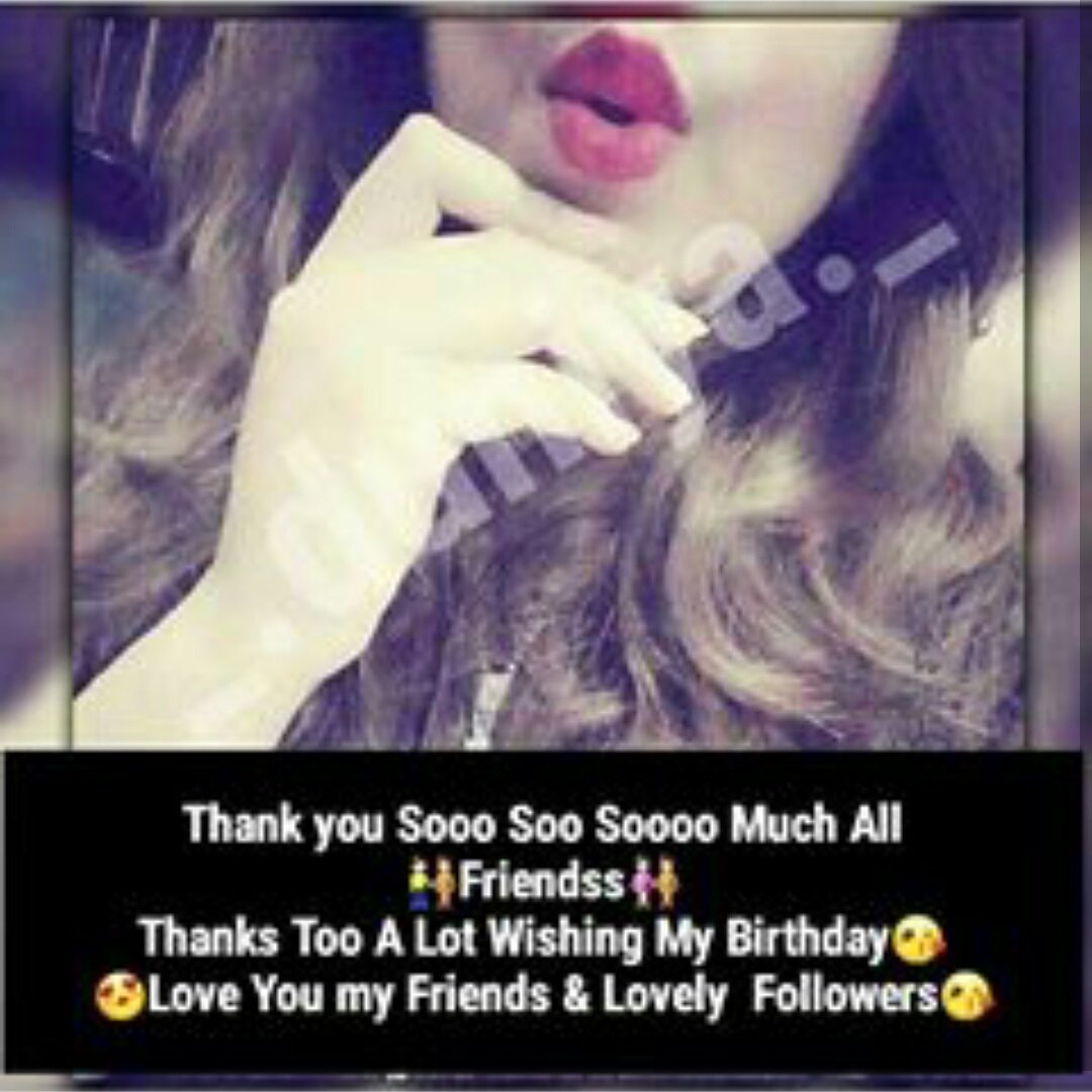 MrhetS tweet picture