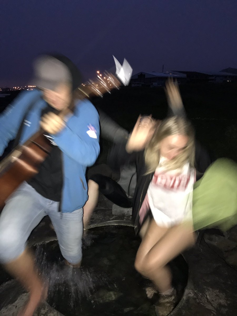 Ásgeir Ingi (@asgeiringi97) on Twitter photo 