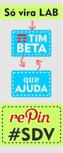 Boa noite Betas vamos PONTUAR!
#betaajudabeta
#betaseguebeta
#betaretweetarbeta
#missãobetalab
#juntossomosmaisfortes
#rumoaolab
#SDVTODOS