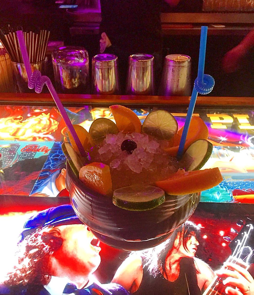 Wednesday | #TiltSideBar