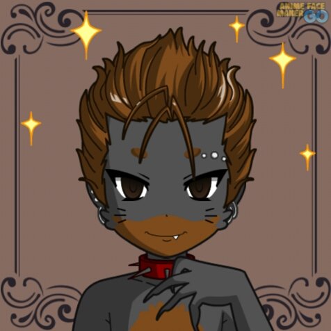 MafiasoSol's tweet photo. https://t.co/YKDw4AhWA8