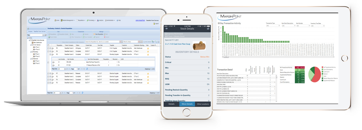 Are you highly motivated and passionate about owning a channel? We are looking for a Director of Channel Sales lnkd.in/gdPcCF5