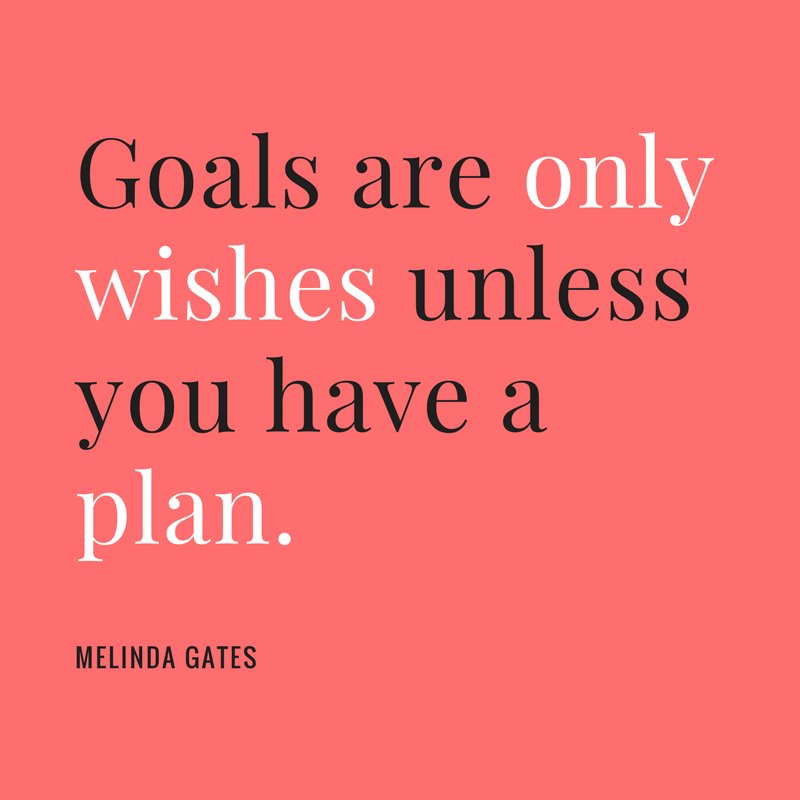 NtlSummit's tweet photo. As we wind down from a fantastic first day at #2017NationalSummit, we'll leave you with this little nugget to reflect on. #WednesdayWisdom https://t.co/oByPOxp7Uo