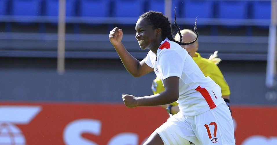 islandsports1's tweet image. Canada Soccer’s EXCEL program expands with opening of ... goo.gl/iSEMQE #CanadaSoccer #EXCELProgram #VancouverSuperREXCentre