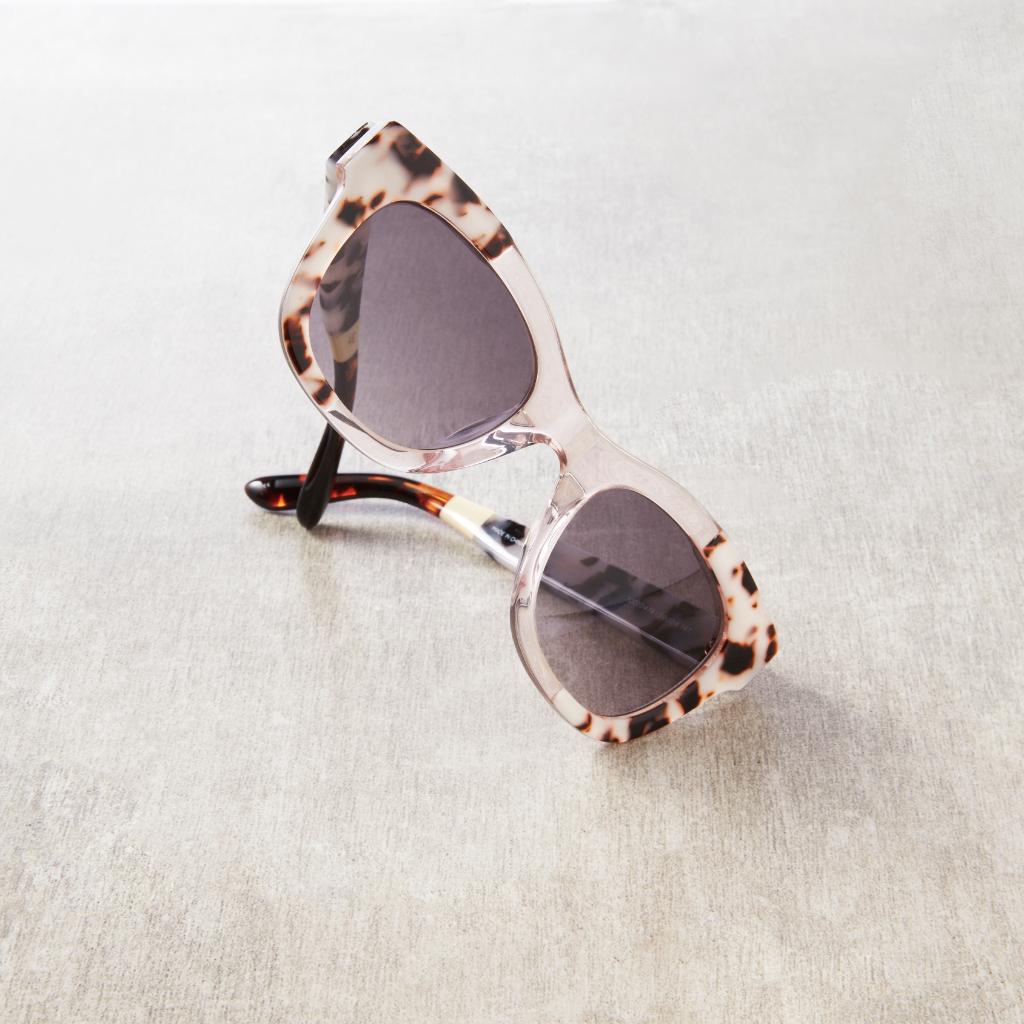 Live on the sunny side in new #TOMS Sunglasses. toms.sh/2uZsZv9