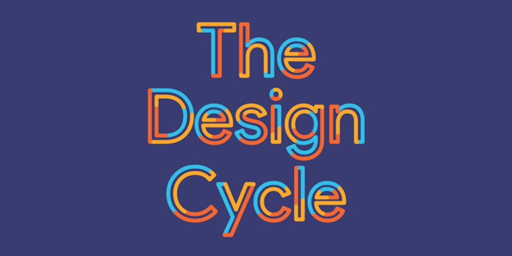 OutwareDesign tweet picture