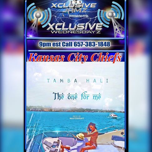 cowboys4122's tweet photo. Be Sure To ✔Out #XclusiveWednesdayz
9pm EST w/ @Breezie_F_Baby And #Guests
@TambaHali91 #CrimDiggla
https://t.co/sZTO6jBGDl https://t.co/ZQysSGulXG