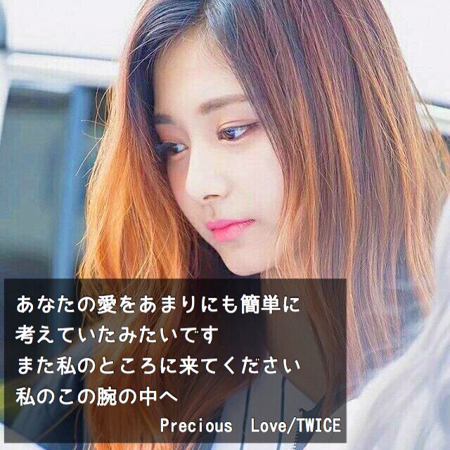 トマト Rx3dxcmvkhvfpls Twitter トマト Rx3dxcmvkhvfpls Twitter