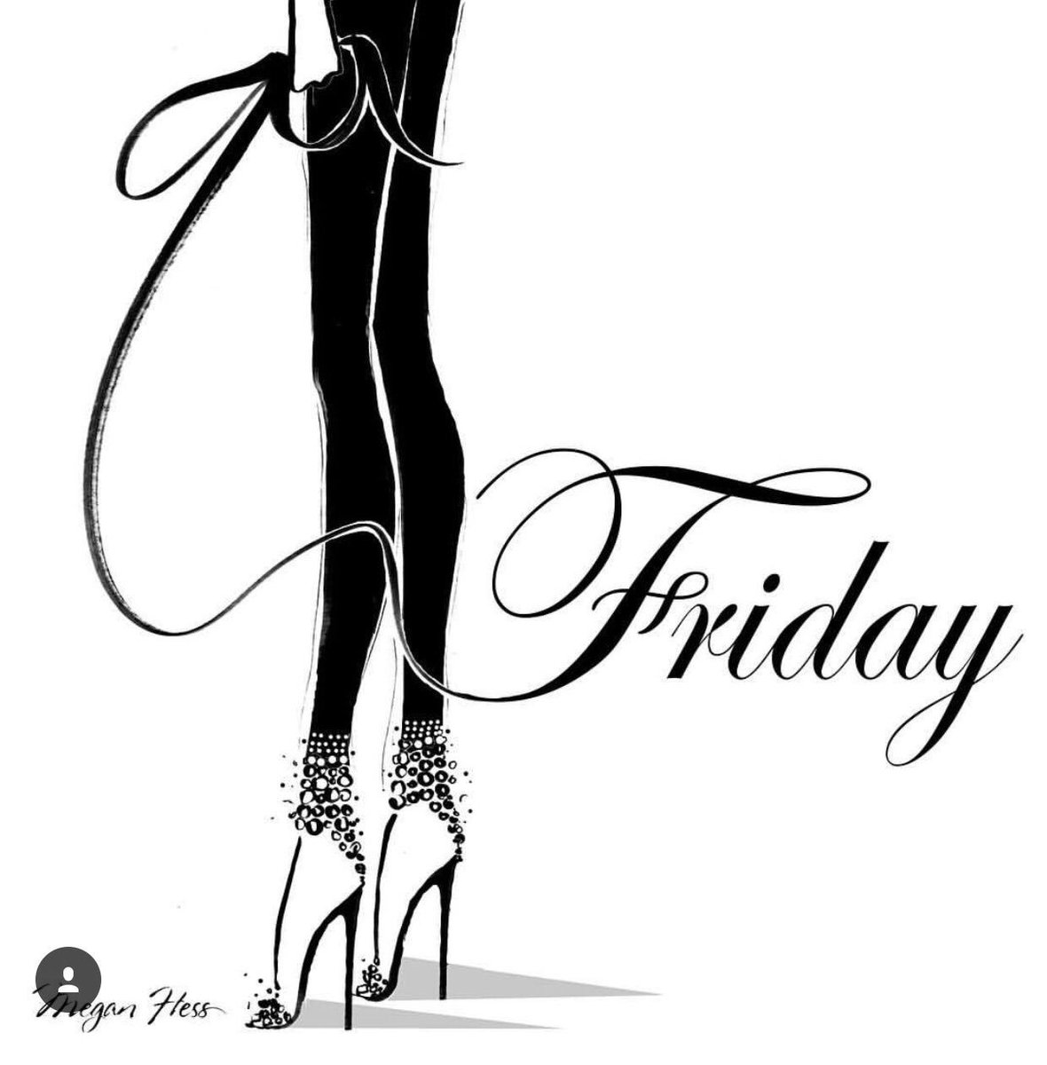 dstylefashions's tweet photo. #HappyFriday Keep your head HIGH and your heels HIGHER. #GetReadyToSlay #Diamonds #DeeVah #BOSSMode #CEOStatus https://t.co/r8QpOcRCIq
