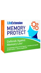 FamilyHealthTod's tweet photo. NEW! Life Extension® #MemoryProtect: Powerful Cognition & Memory Support. Halt cognitive decline INFO: https://t.co/U6iveAYZCx #BrainHealth https://t.co/0CQ4wWiSc8