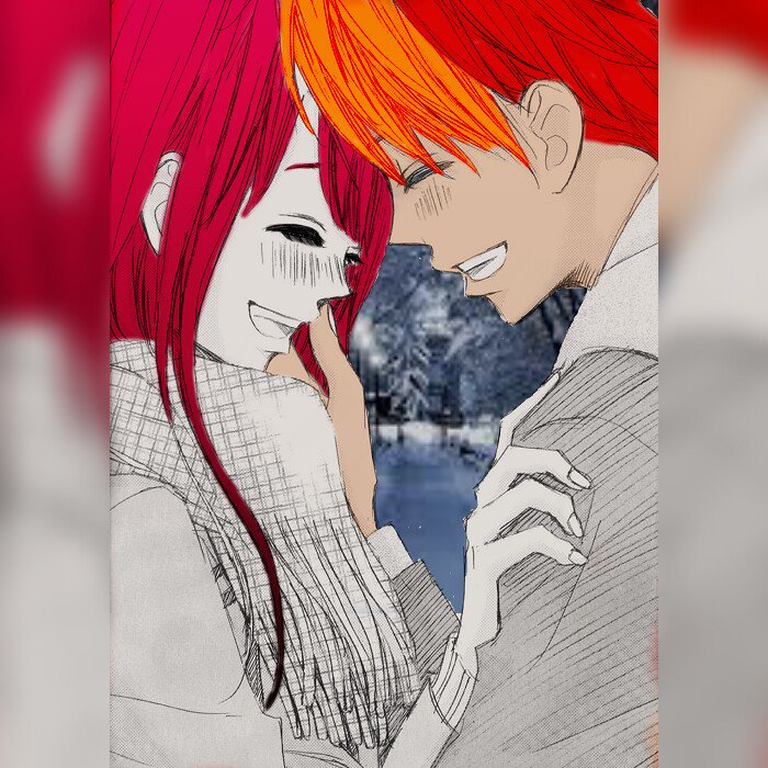 RachelFixorion's tweet photo. Stop Making me Blush @BlizzardXander 😳😳 https://t.co/BhiOiH14c1