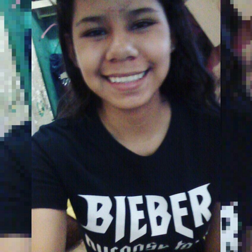 XimenaEstefan13's tweet photo. #PWT2017 #WeLoveJB
Siempre estare apoyandote en todo @justinbieber https://t.co/lqHa0NDb68