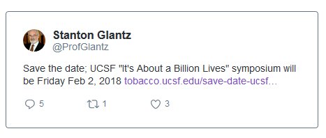Oh, look <a href="/Biebert/">Aaron Biebert</a> ! 

It's about <a href="/ABillionLives/">A Billion Lives</a> !
