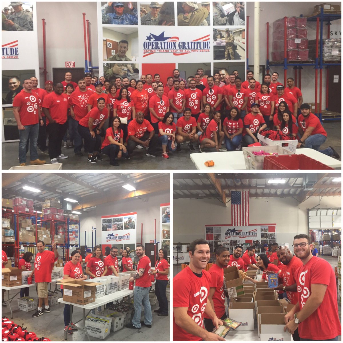 Stephanie Meyer tweet media