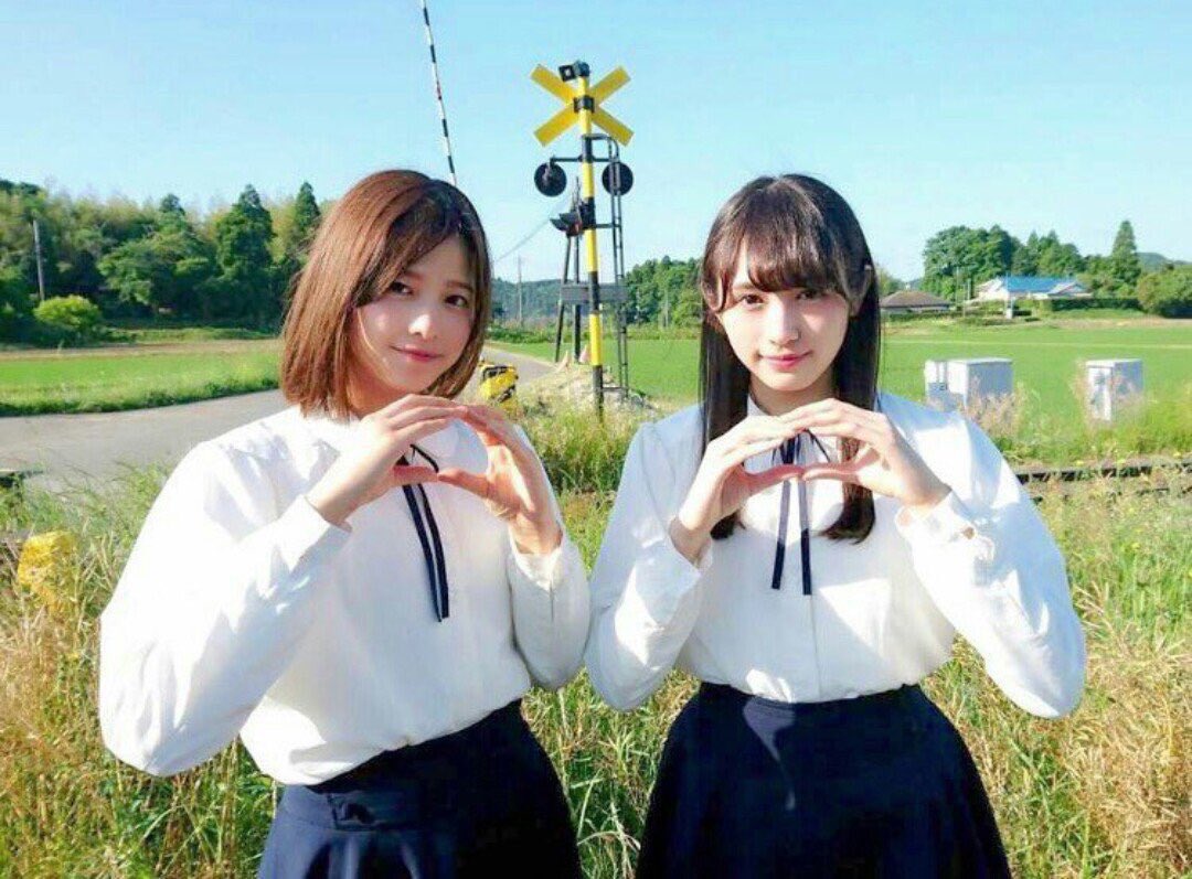 jCFUySWfLheMiWo's tweet photo. 理佐誕生日おめでとう🎉

可愛くてかっこいい理佐は私の憧れです❣️

理佐大好き❤

これからもずっと応援していきます╰(*´︶`*)╯

#渡邉理佐
#渡邉理佐生誕祭
#渡邉理佐好きな人RT
#欅坂46好きな人RT https://t.co/8f8ubI20hD