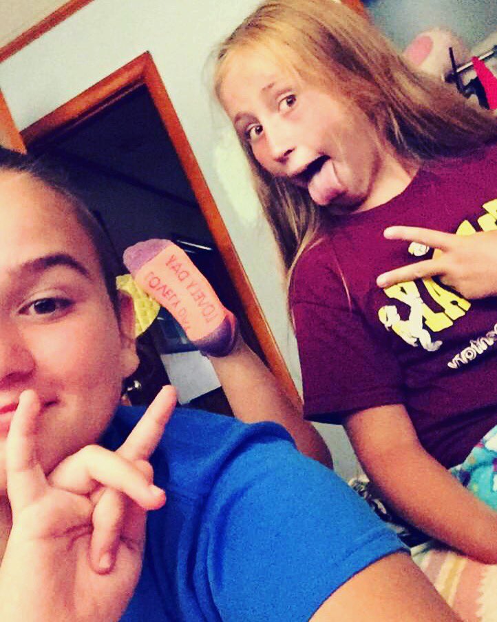 Cheer_chelsey's tweet photo. https://t.co/sy0SAAm4G5