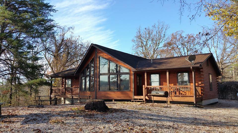 Blue Springs Ranch Bsrfloat Twitter