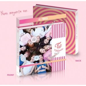 ShopBaeBae's tweet photo. Album Twicecoaster
-Valor: 145,00 + FRETE
-Vem com uma cartela de adesivos,2 post cards e 2 cards
-Pronta entrega
-Interessados chamar na DM https://t.co/TCL4fiwdvl