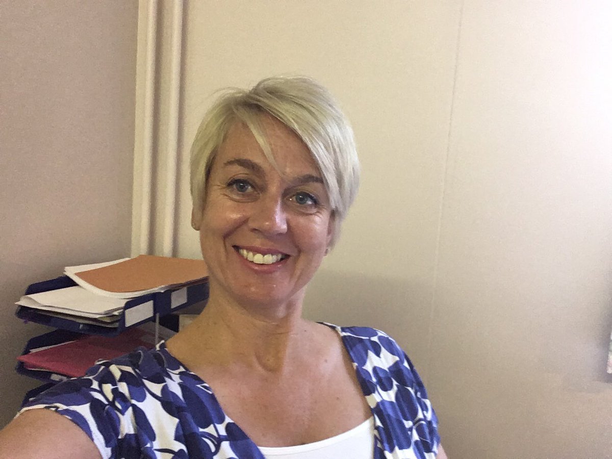 Bridy Clark tweet media